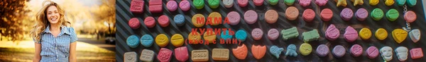 СК Алексеевка