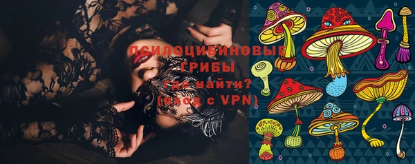 СК Алексеевка