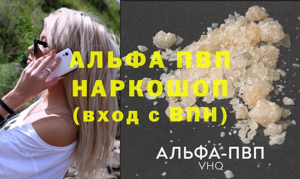 СК Алексеевка