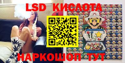 дмт Славгород